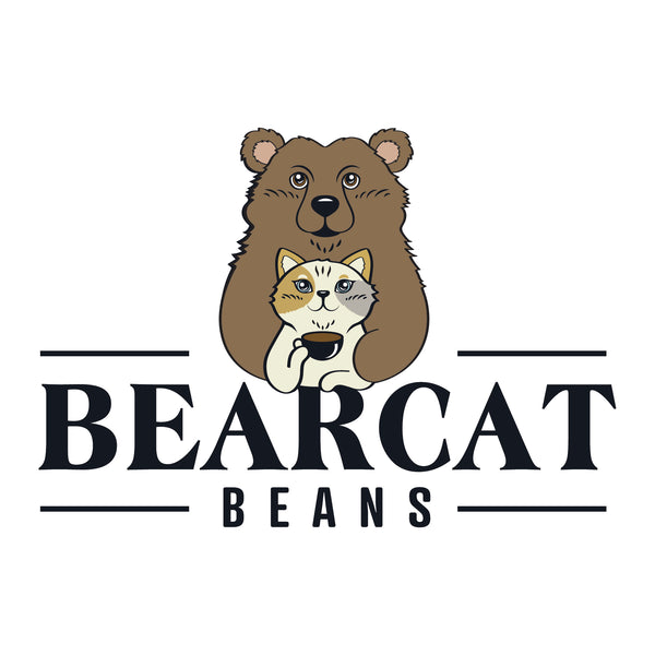 Bearcat Beans